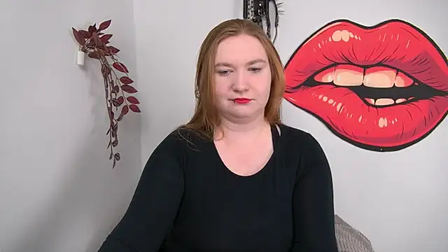 LaraDream online show from 03-29-26, 04:18