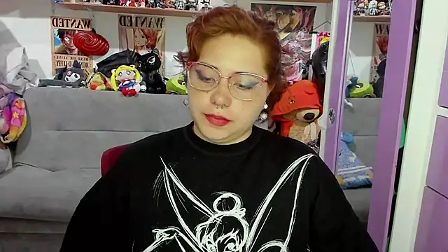 Snapshot of soficammy chatting on 03-05-25, 01:52 soficammy online show from 03-05-25, 01:52