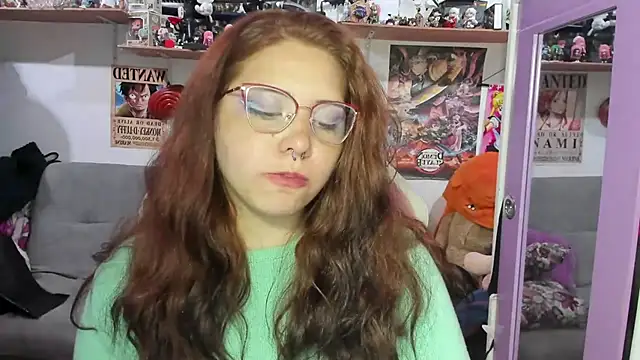 soficammy online show from 02-26-26, 12:42