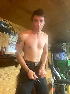 DillPie online show from 09-10-25, 02:44