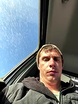 DillPie online show from 12-15-25, 03:27