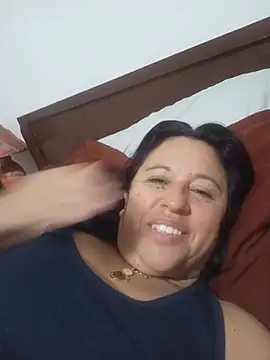 Snapshot of valeriapinter chatting on 07-20-26, 10:39 valeriapinter online show from 07-20-26, 10:39