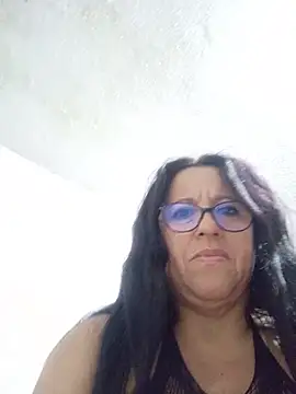 Snapshot of valeriapinter chatting on 07-30-26, 04:39 valeriapinter online show from 07-30-26, 04:39
