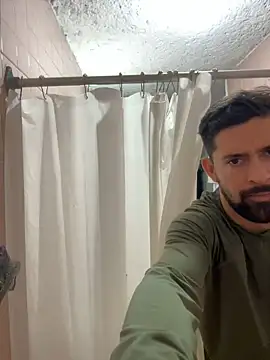 speedyg16 online show from 12-14-24, 08:23