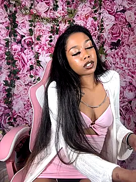 mismialove online show from 10-16-25, 05:30