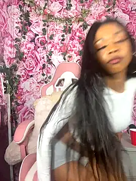 mismialove online show from 10-18-25, 03:53