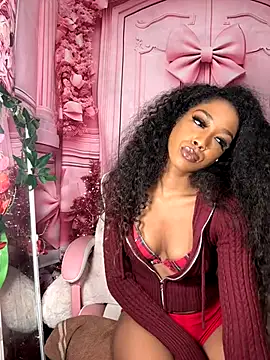 mismialove online show from 12-17-25, 11:05