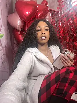 mismialove online show from 02-15-26, 09:00