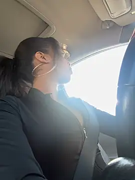 mismialove online show from 03-27-26, 03:23