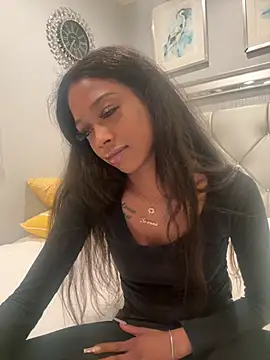 Snapshot of mismialove chatting on 05-02-26, 08:52 mismialove online show from 05-02-26, 08:52