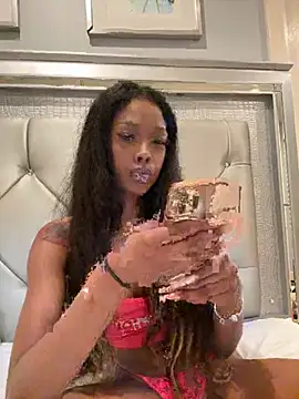 Snapshot of mismialove chatting on 05-03-26, 09:04 mismialove online show from 05-03-26, 09:04