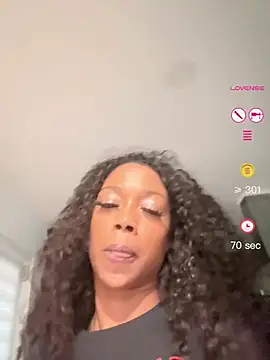 Snapshot of mismialove chatting on 05-16-26, 10:36 mismialove online show from 05-16-26, 10:36