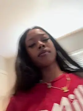 Snapshot of mismialove chatting on 06-05-26, 03:07 mismialove online show from 06-05-26, 03:07