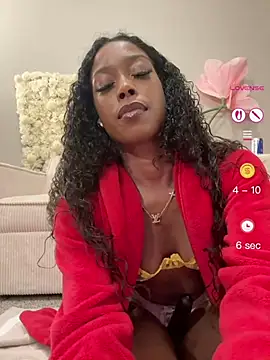 Snapshot of mismialove chatting on 08-05-26, 07:00 mismialove online show from 08-05-26, 07:00