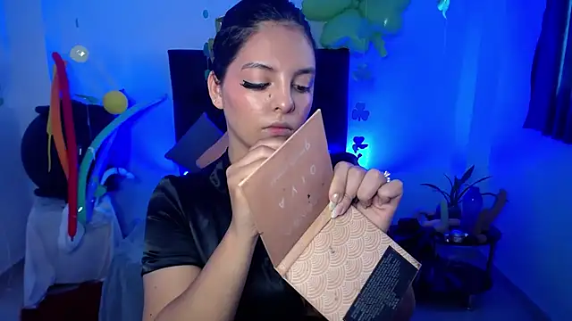 Snapshot of susan_smith18 chatting on 03-19-25, 01:29 susan smith18 online show from 03-19-25, 01:29