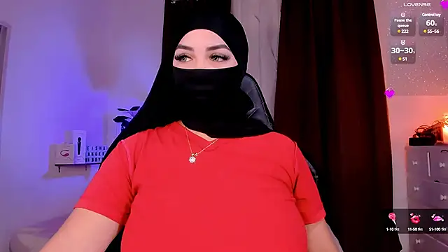 KeishaDanger  online show from 01-15-25, 03:00