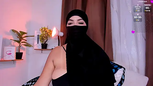 KeishaDanger  online show from 01-24-25, 10:19