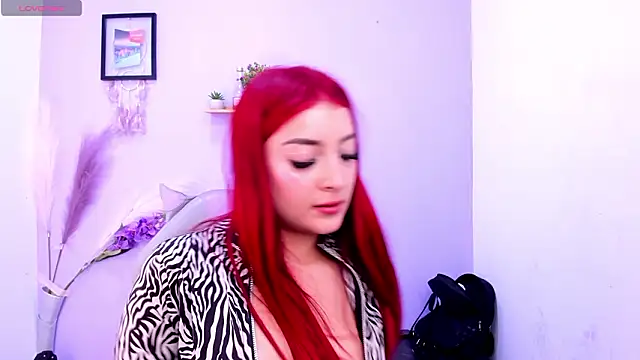 body brown online show from 03-19-26, 07:29