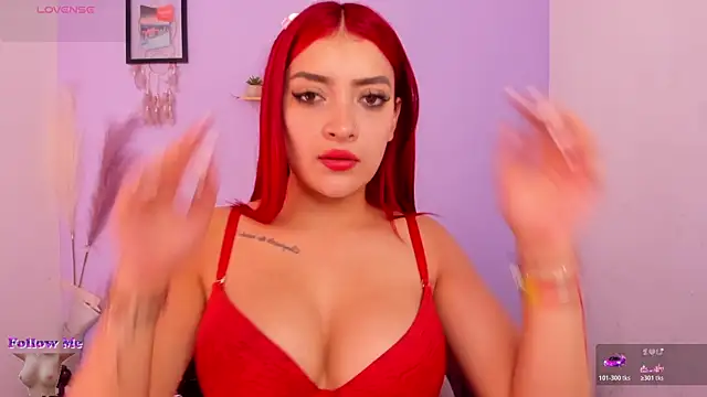 body brown online show from 03-28-26, 05:56