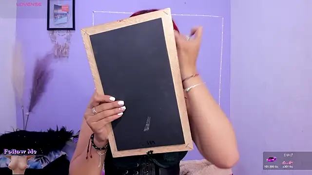 body brown online show from 04-15-26, 01:18