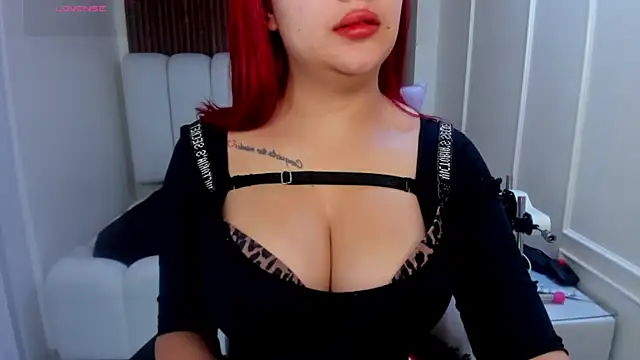 body brown online show from 07-30-26, 11:53