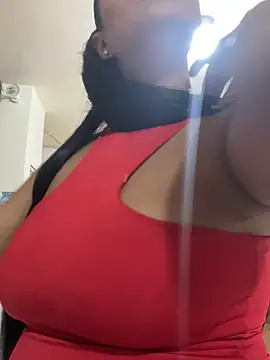 sofia xxx02 online show from 02-28-25, 12:09