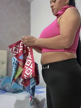 sofia xxx02 online show from 03-06-25, 11:58