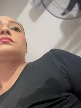 sofia xxx02 online show from 03-08-25, 12:09