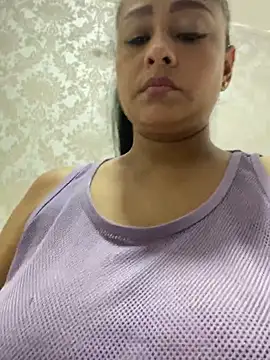 sofia xxx02 online show from 03-13-25, 09:26