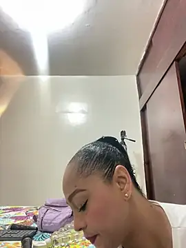 sofia xxx02 online show from 03-15-25, 12:13