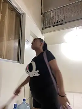 sofia xxx02 online show from 03-18-25, 12:03