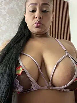 sofia xxx02 online show from 03-18-25, 06:15