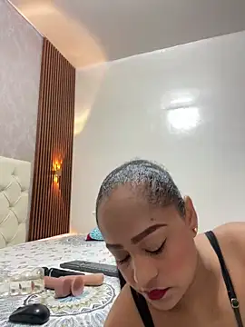 sofia xxx02 online show from 03-22-25, 12:04