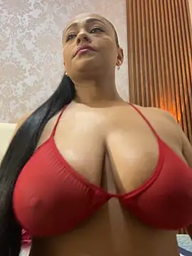 sofia xxx02 online show from 09-12-25, 12:16