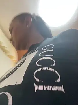 sofia xxx02 online show from 09-18-25, 12:07