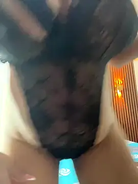 sofia xxx02 online show from 09-26-25, 12:20