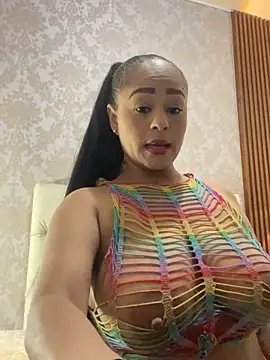 sofia xxx02 online show from 09-29-25, 12:10