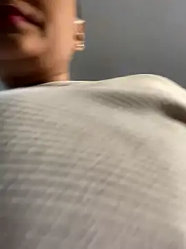 sofia xxx02 online show from 10-20-25, 11:54