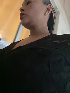 sofia xxx02 online show from 02-28-26, 11:55