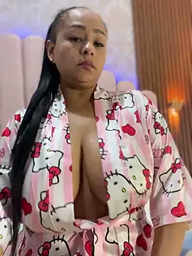 sofia xxx02 online show from 03-05-26, 12:06