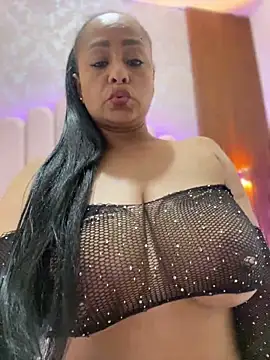 sofia xxx02 online show from 03-24-26, 12:04