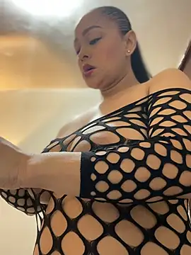 sofia xxx02 online show from 04-09-26, 11:59