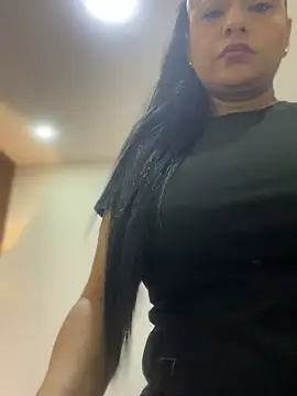 Snapshot of sofia_xxx02 chatting on 04-23-26, 11:53 sofia xxx02 online show from 04-23-26, 11:53