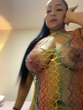 Snapshot of sofia_xxx02 chatting on 05-01-26, 11:59 sofia xxx02 online show from 05-01-26, 11:59