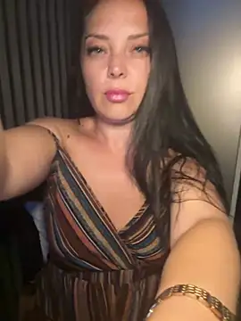Kate Joy online show from 07-02-26, 12:21