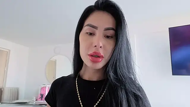 nelumbonucifera online show from 10-31-25, 08:21