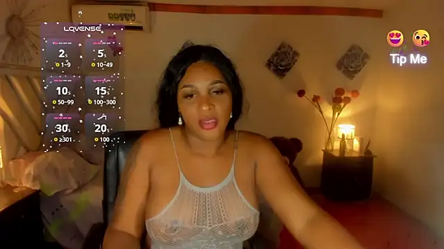 Snapshot of Miagrace chatting on 07-28-26, 09:47 Miagrace online show from 07-28-26, 09:47