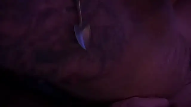 McPherson72 online show from 03-20-25, 02:10