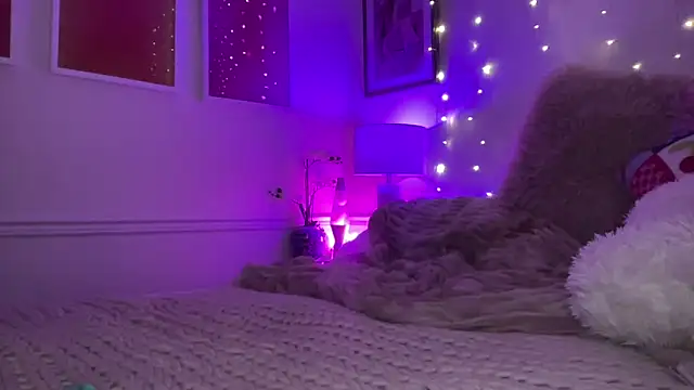 Fitnessbabe69 online show from 04-04-26, 06:44