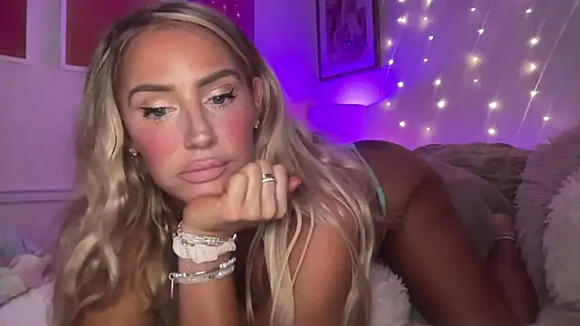 Fitnessbabe69 online show from 07-28-26, 09:26